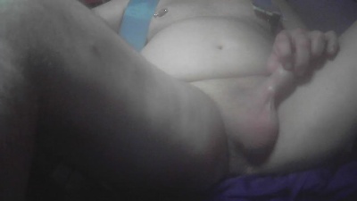 0000Piercing from Italy