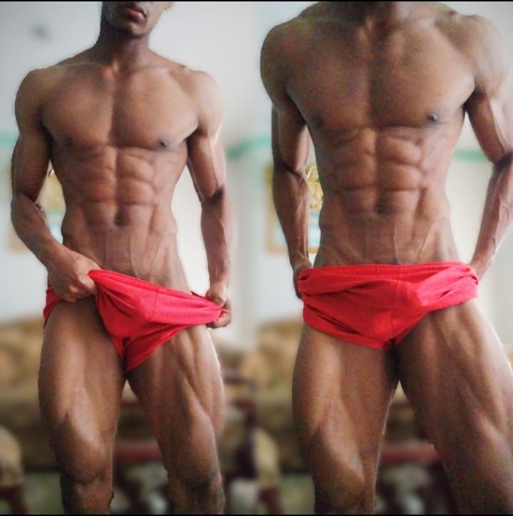 1DAVIDBHOT from Colombia