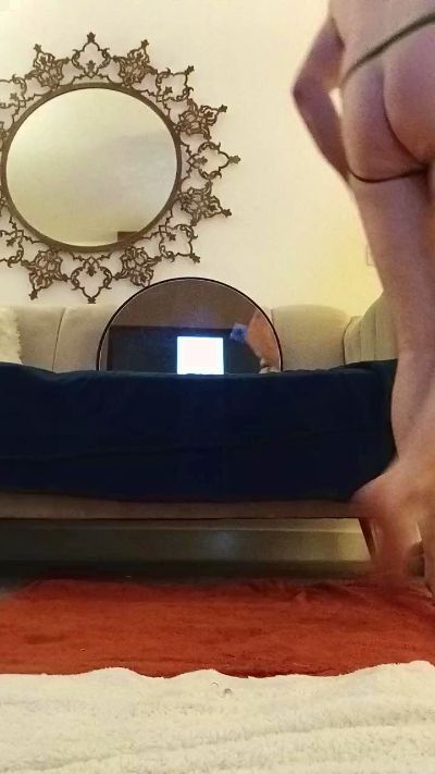 1hotassBiguy from United Kingdom