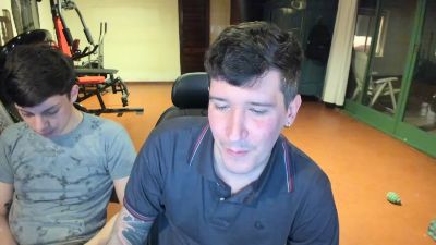 2Jerk4Money from Argentina