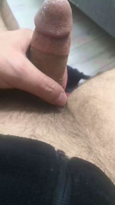 35sertsikici from Germany