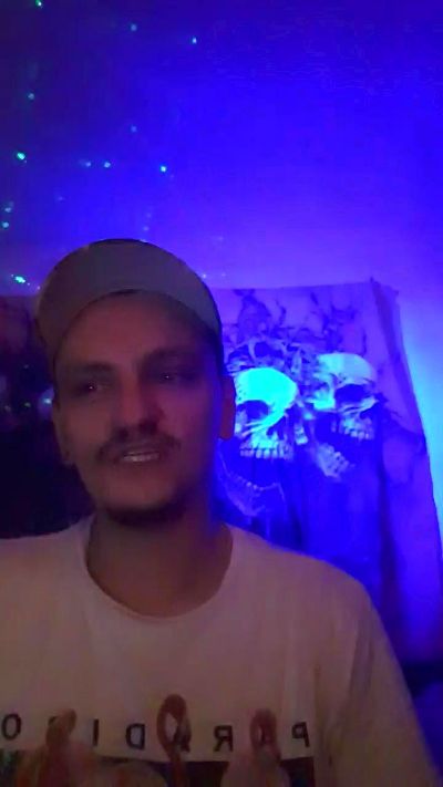 4RealExe from Germany