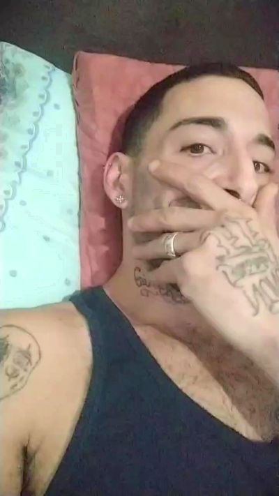 69Ruben97 from Italy