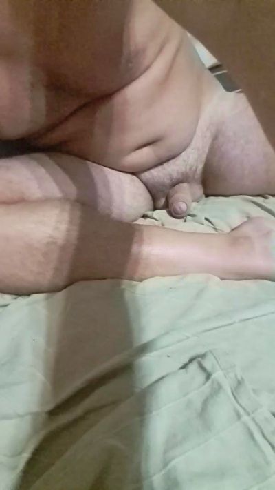 98652 from Italy