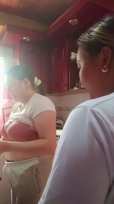 ALICELEBEL_1995 from Colombia