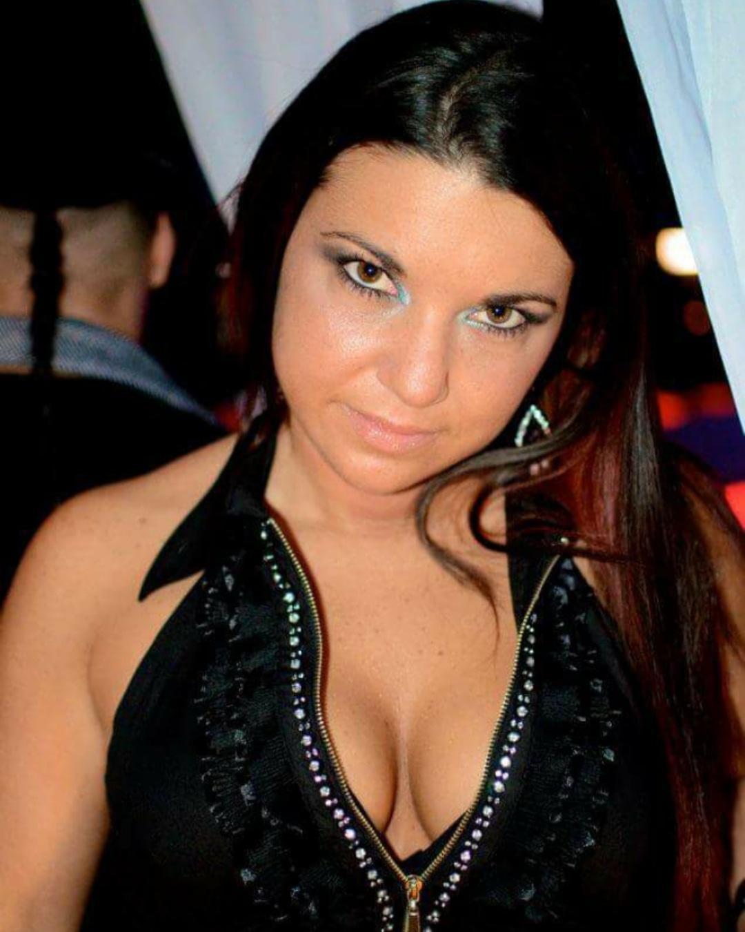 Aaliah_Loreal24 from United States