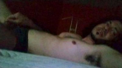 Abbaby674 from United States