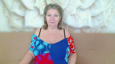 Adama4love from Hungary