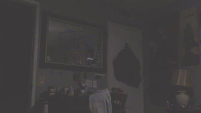 Adambombz717 from United States