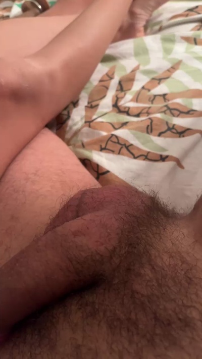 Ade_hot from Italy
