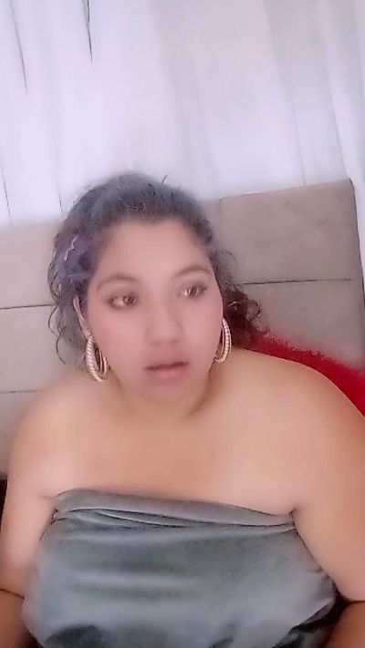 Afrotida_Booms from Spain