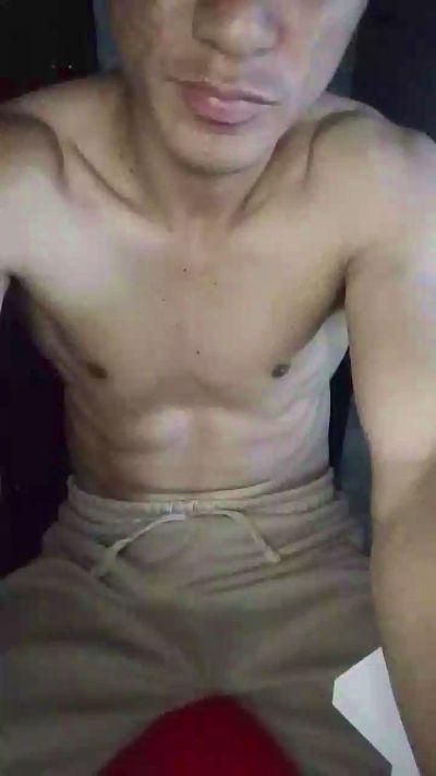 Alan_Eros from Colombia