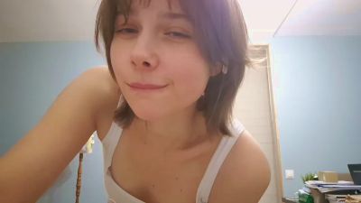AlanaWademan from United States