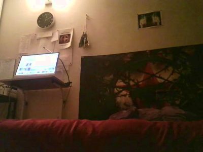 Alastis108 from Germany
