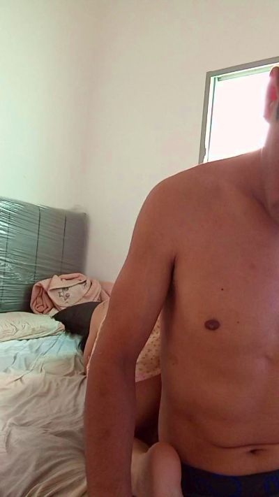 Ale_veatriz from Argentina