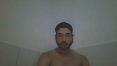 Alef24cm from Brazil