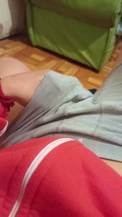 Alejandrofasini from Chile