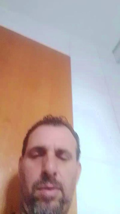 Alemao45hot from Brazil