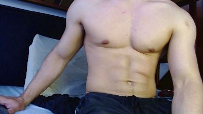 AlexS1998 from Spain
