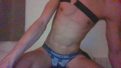 AlexXLParis from France