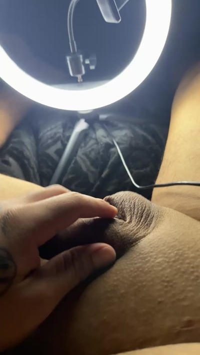 AlexxCock777 from United States