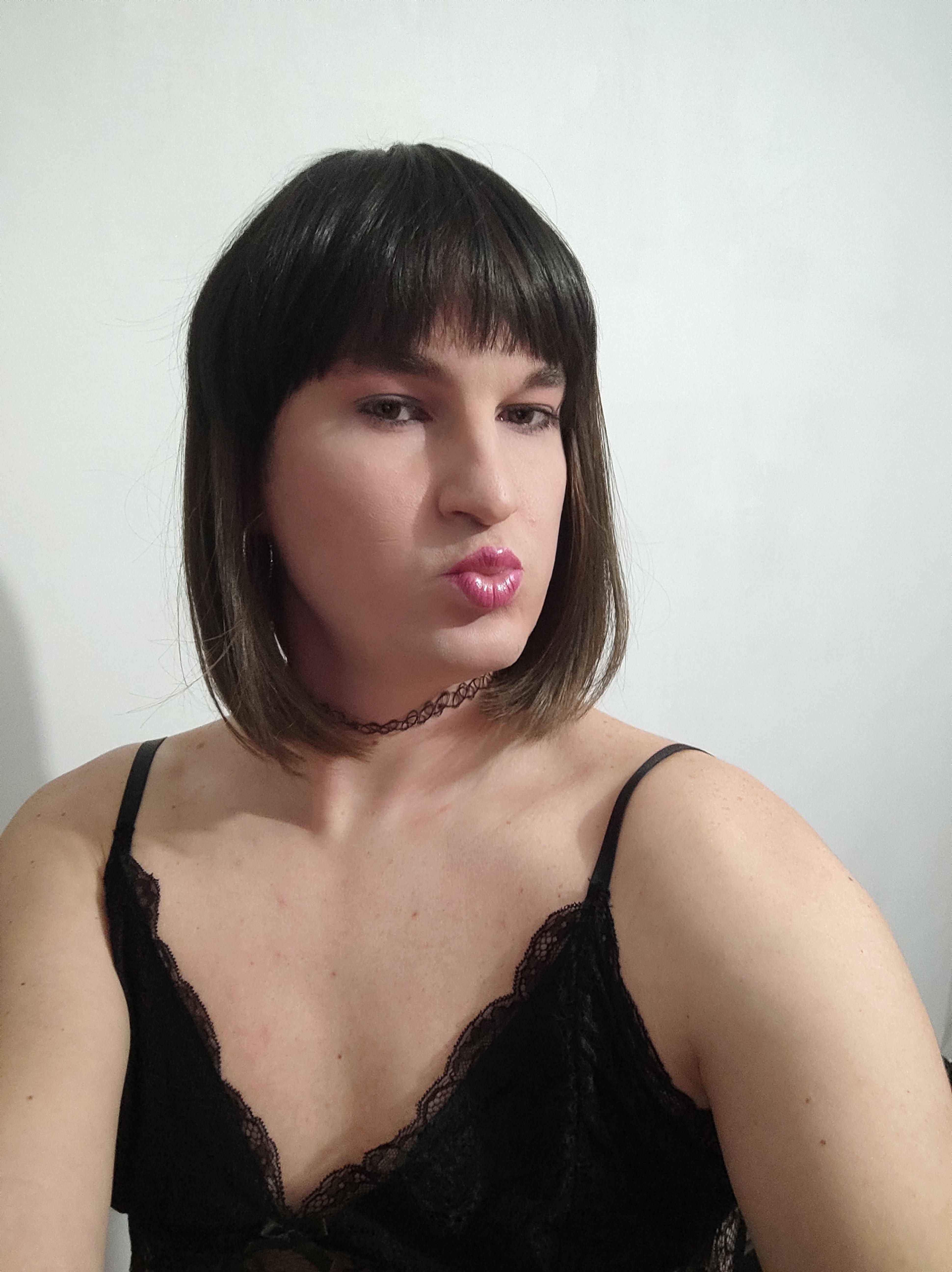Alicelasissy from France
