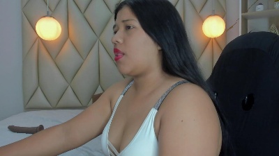 AmandaRabitt from United States