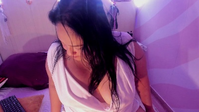 Amaranta_Rouse from France