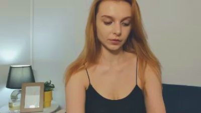 AmberFlexible from Germany