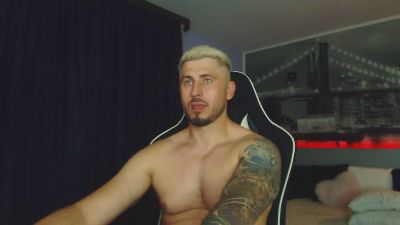 AndySoul4 from Romania