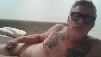 Andyrsboy from Italy