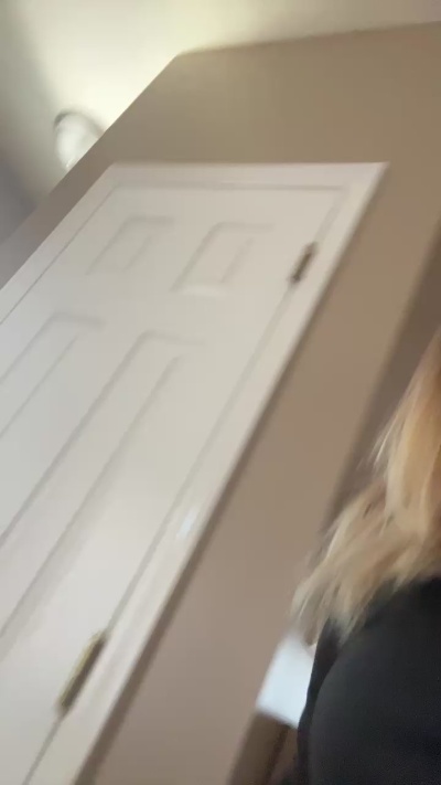 AngelEyez94 from United States
