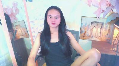 Angelickath from Philippines