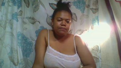 Annuellesexygo from Madagascar