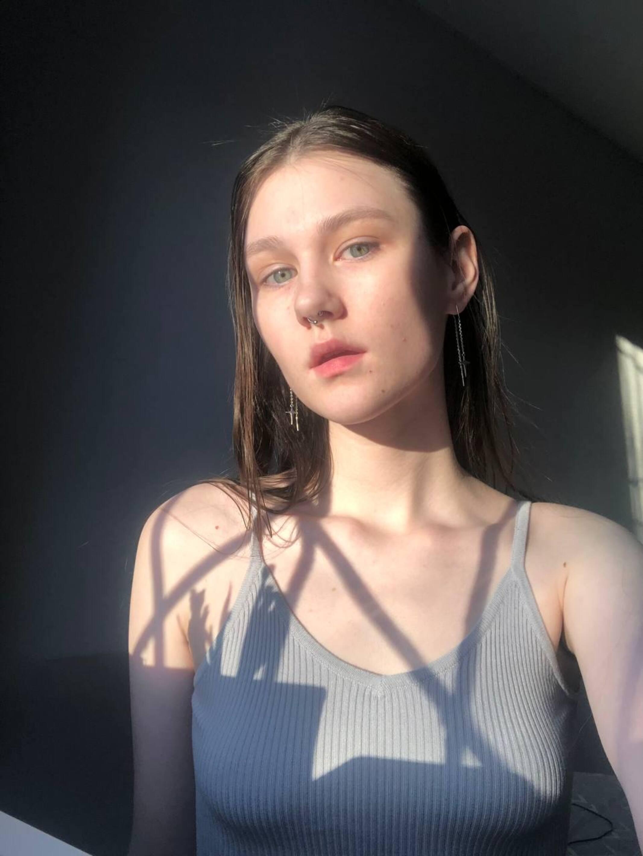 AntoniaEves Profile Image