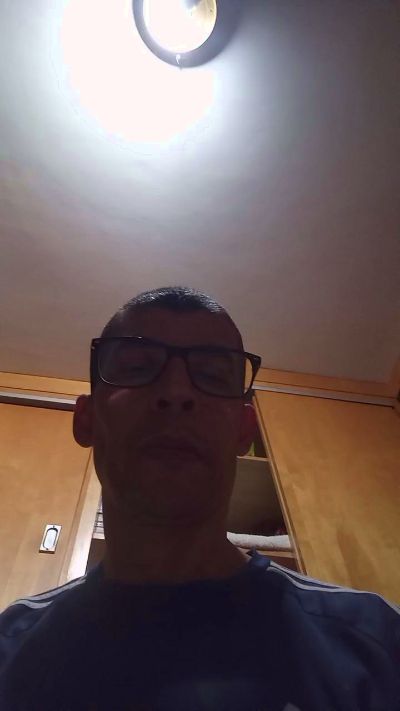 Antonyoluiz from Brazil