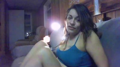 Ariannapassion from United States