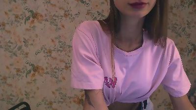 Asia_N_ from United States