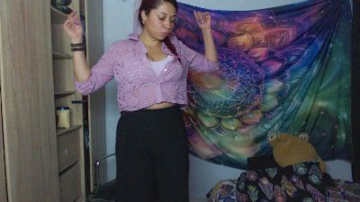 Atena_mess from Italy