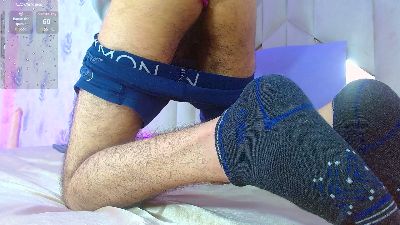 Axel_tay from United States