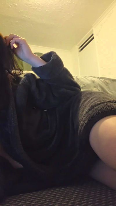 BabeJadey from United Kingdom