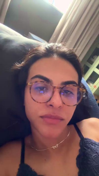 Bah20 from Brazil