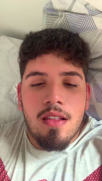 Bbbtro from Brazil