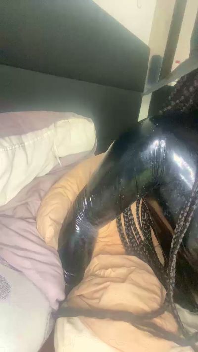 Belingtia from France