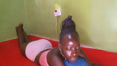 BellaSpicy from Kenya