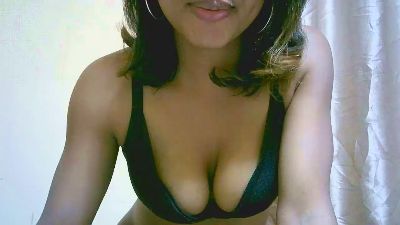Bellahot_yu from Madagascar