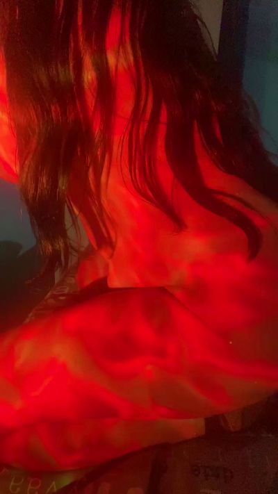 BettyPageeeeeee from Peru