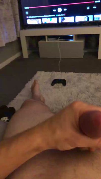 Big_luca91 from United Kingdom