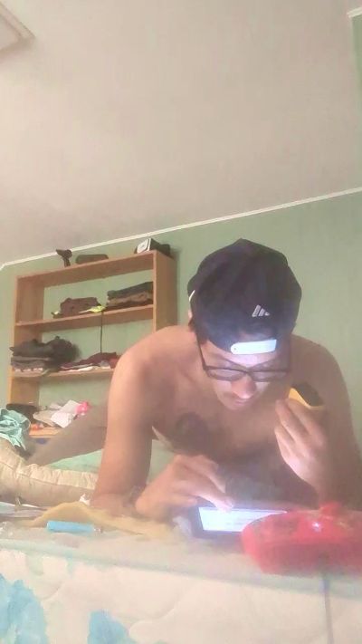 Bigalll1 from Canada