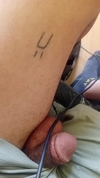 Bigjamal666 from Germany